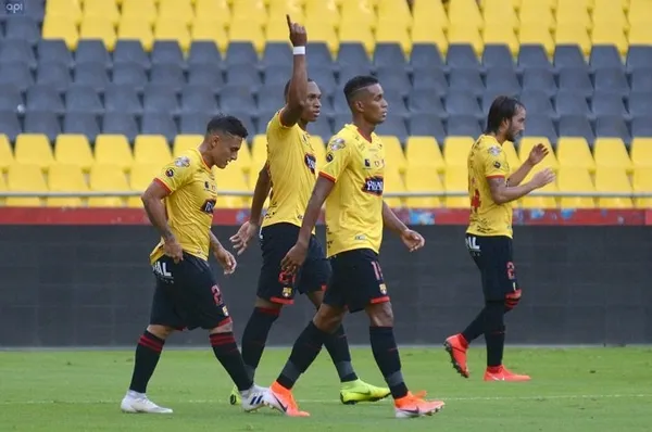 En el cuadro Torero se van destapando deudas insólitas con jugadores