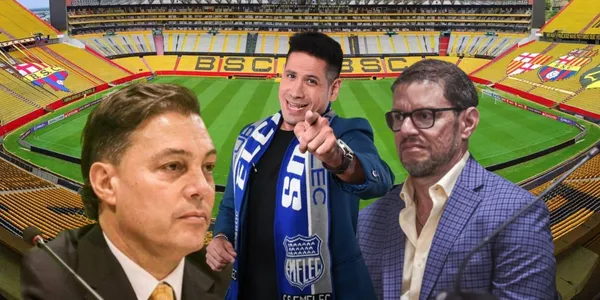 En el próximo mes de noviembre se celebrarán las elecciones del conjunto canario