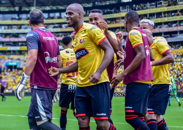 En esta época donde no hay ingresos