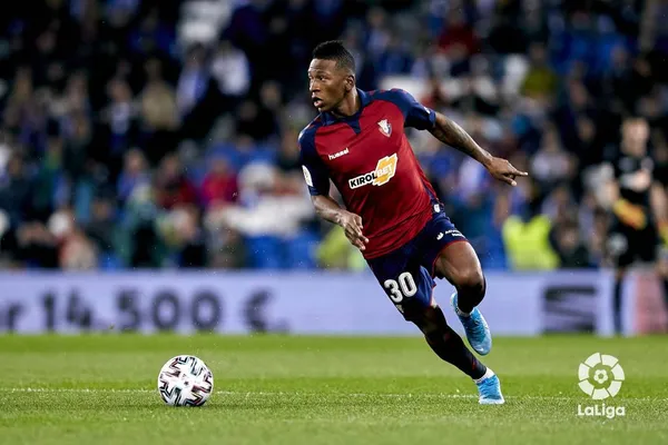 En Europa lo comparan con un crack