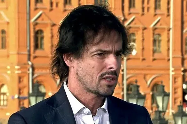 En Fox Sports se manifestaron sobre la increíble participación de Barcelona SC