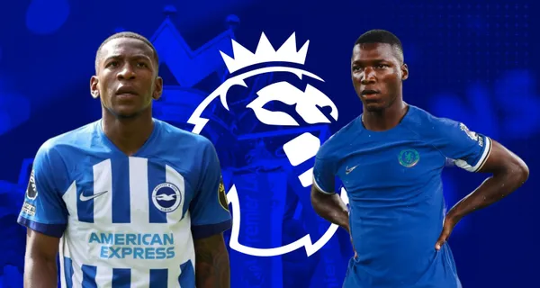 En Inglaterra despreciaron a los ecuatorianos