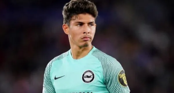 En la Selección Ecuatoriana, Jeremy Sarmiento ha deslumbrado y lo quisieron frenar como sea