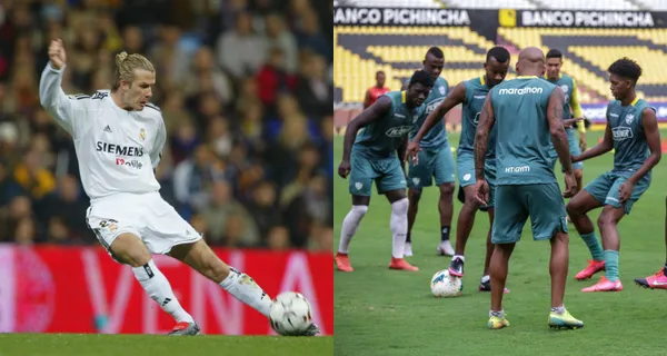 En las prácticas son cracks, pero cuando entran a la cancha se olvidan de jugar y se ganaron las críticas de los hinchas