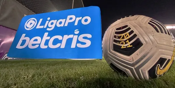 En las redes sociales hay indignación porque nuevamente quieren suspender a la Liga Pro