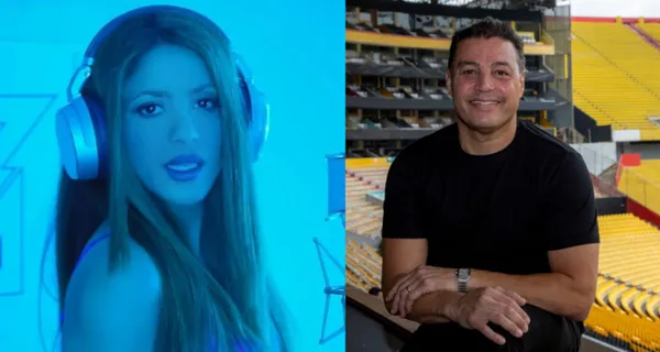 En las últimas horas, el mercado de transferencias se movió de manera inesperada