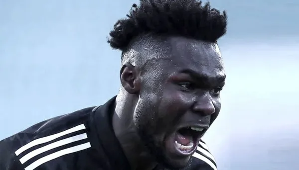 En las últimas horas, fue tendencia Jordy Caicedo en Ecuador, sobre todo porque desde el CSKA Sofía manifestaron que estaba desaparecido