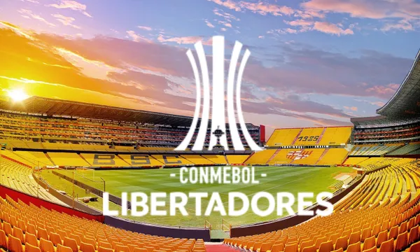 En las últimas horas, se conoció que peligra la final de la Copa Libertadores en el estadio Monumental