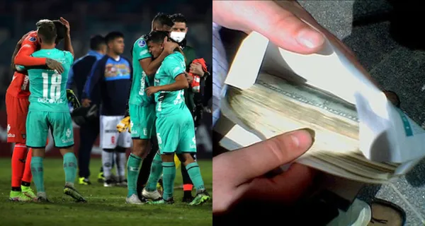 En Liga de Quito hay cambios en su plantel para el 2023 y se dio una nueva salida sensible del equipo de Luis Zubeldía