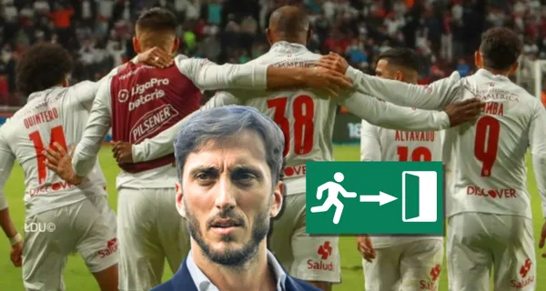 En Liga de Quito se alejaron de la posibilidad de pelear el título y para el 2023 deberían hacerse cambios para ser protagonistas