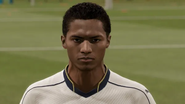 En Liga de Quito simularon el cotejo ante Binacional en la altura de Perú y los albos ganaron con autoridad