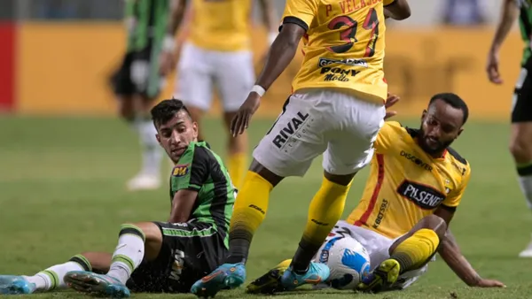 En lo que va de la temporada no ha dado la talla y empieza a preocupar su nivel a los aficionados