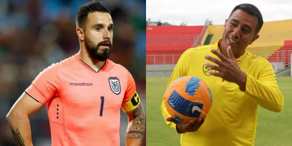 En los papeles los aficionados ven a Barcelona SC como favorito para ganar la Liga Pro