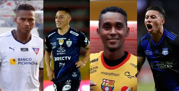 En medio de la pandemia de Covid-19, hay un equipo en la Capital que puede recibir una fortuna por la venta una figura que está en Europa