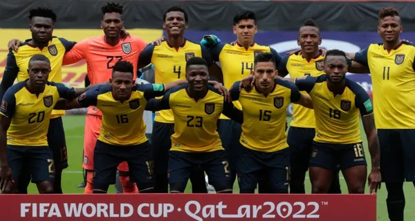 En silencio se fue para Polonia Christian Alemán y en una temporada se ganó la confianza de su entrenador por lo que decidieron darle la 10. Su salario tampoco es despreciable