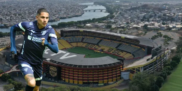 En un partido complicado, Barcelona le ganó a Liga