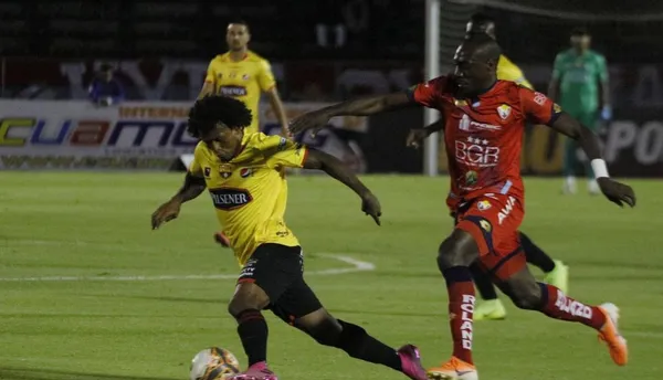 En una encuesta realizada el resultado dio el choque entre Criollos y Toreros