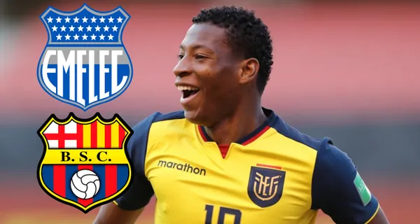 En una imagen se puede ver la medalla que tiene Platita de un equipo del astillero