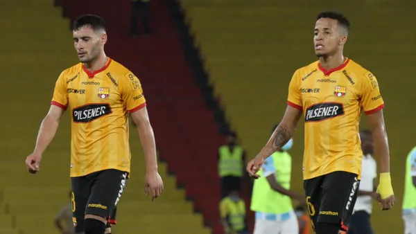 Enmanuel Martínez es uno de los jugadores más queridos por la afición y es el que mejor nivel presenta en la actual temporada