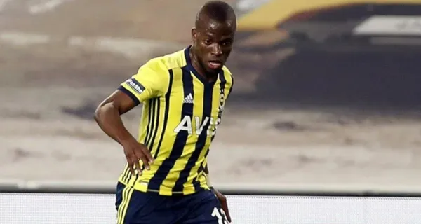 Enner Valencia está pasando por un gran momento en el equipo turco, sin embargo se encuentran en el club con la posibilidad de llevarle competencia de peso