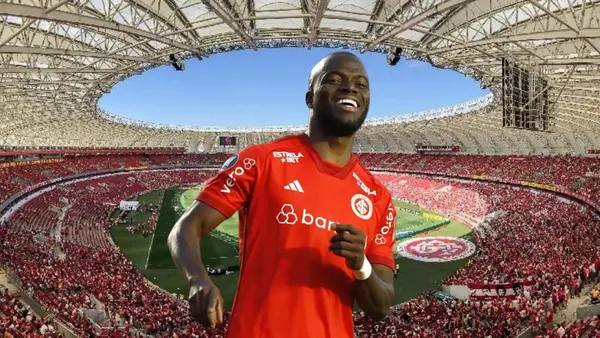 Enner Valencia finalmente apareció para callar a sus críticos