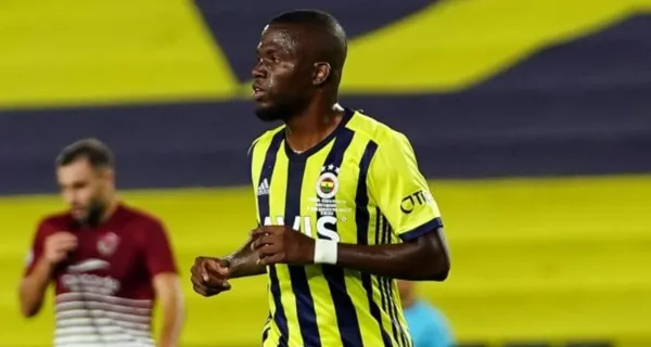 Enner Valencia podría tener la gran oportunidad de jugar junto a una de las estrellas del Real Madrid, el lateral brasileño Marcelo