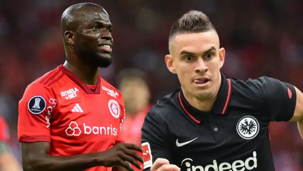 Enner Valencia podría verse afectado por su equipo en 2024