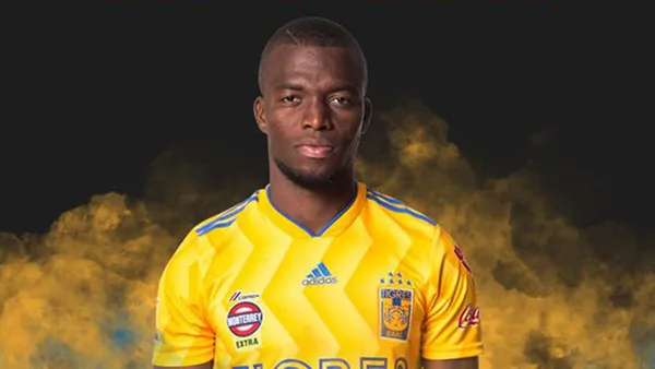 Enner Valencia y su nuevo valor en el mercado tras ser figura en Turquía
