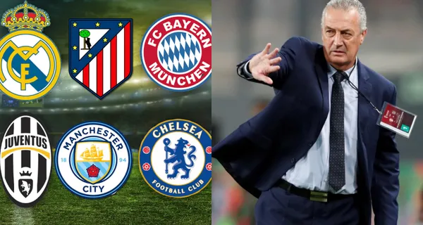 Era uno de los jugadores promesa de Independiente del Valle, pero no tomó buenas decisiones