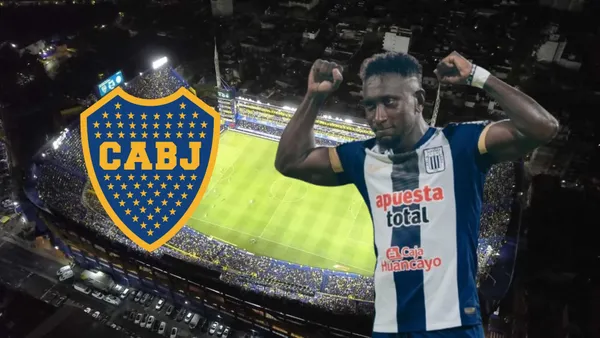 Erick Castillo / Foto de: El Futbolero Ecuador