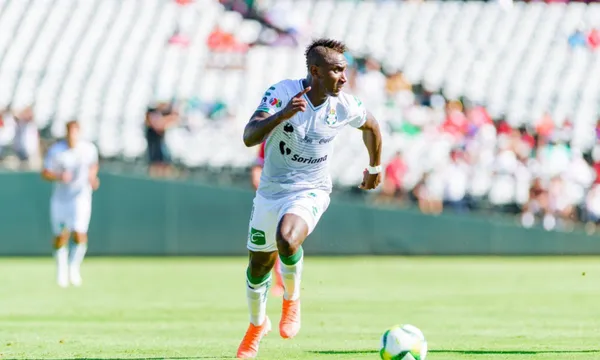 Erick Castillo tendría un sueldo elevado si regresa al "Ídolo"