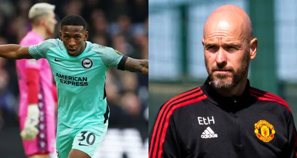 Erik Ten Hag habló sobre lo que hará en Manchester United