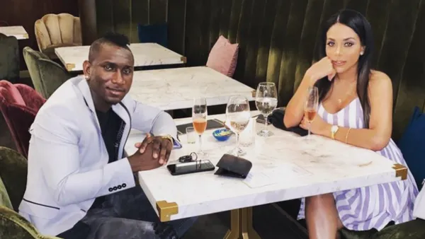 Eryc Castillo / Foto: Eryc Castillo