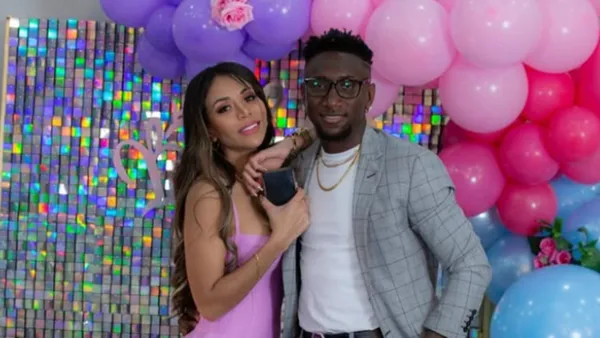 Eryc Castillo / Foto: Eryc Castillo