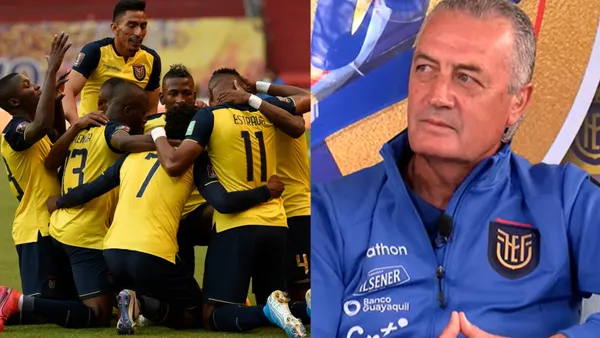 Es uno de los delanteros con mejor ritmo en Bulgaria y quiere ganarse un puesto en la Tri