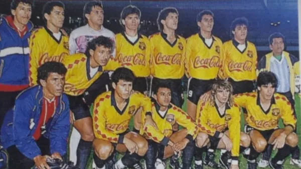 Es uno de los jugadores más recordados por la afición "torera"