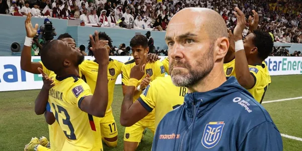 Es uno de los prospectos más interesantes, pero no lo toman en cuenta