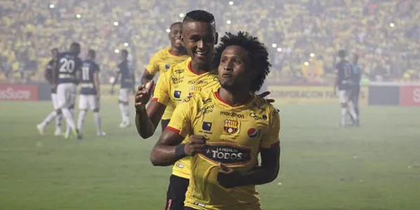 Está dispuesto a contar toda la verdad de aquella eliminación