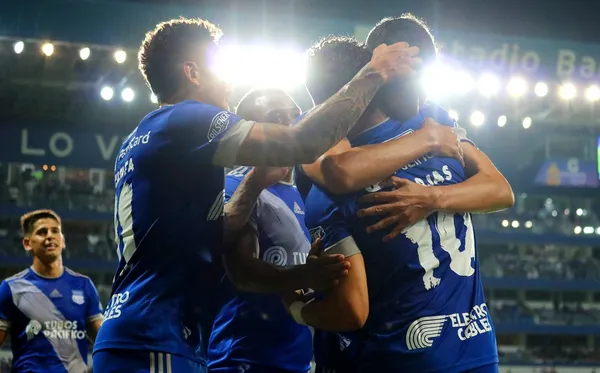 Esta figura de la Liga Pro ya registra como jugador del "Bombillo"