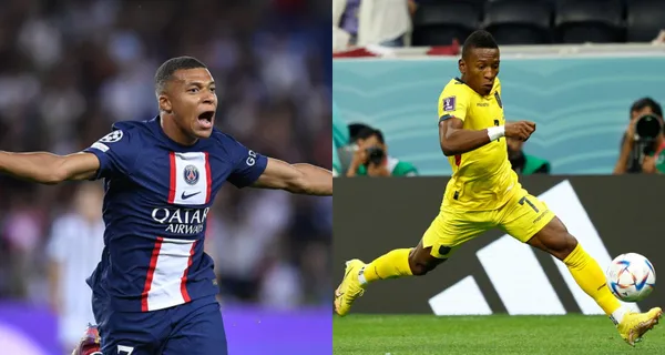 Está prácticamente confirmado otro jugador para la Selección Sub 20