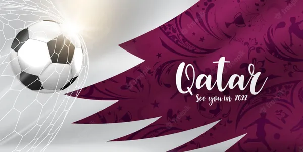 Esta será la forma de ver el Mundial de Qatar por las distintas plataformas