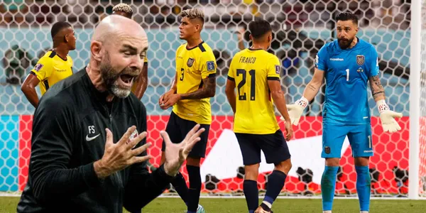 Estaba teniendo un buen rendimiento en su club