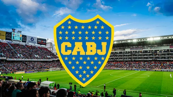 Estadio de Liga de Quito