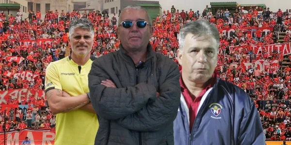 Este domingo, Barcelona recibe a El Nacional en el estadio Monumental Banco Pichincha