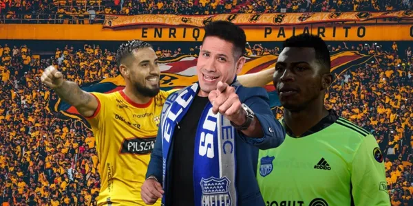 Este domingo, el Capwell albergará el último Clásico del Astillero del año.