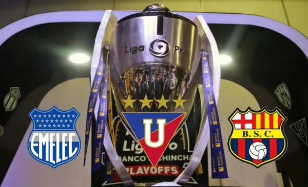 Este equipo tiene una de las mejores delanteras y quiere ser protagonista del campeonato