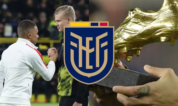 Este jugador está maravillando a todos con su desempeño y se coló entre los grandes nombres