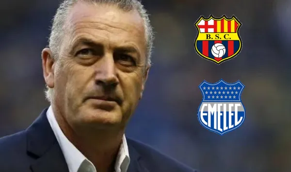 Este jugador podría ser una variante para la “Tri” en los próximos partidos