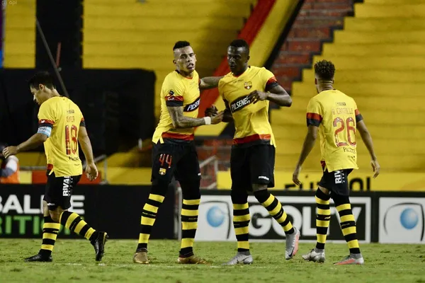 Este jugador "torero" demostró su gran nivel durante toda la temporada