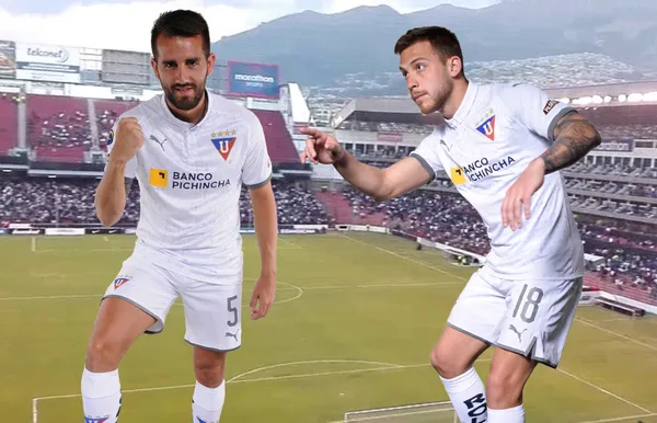 Este refuerzo sorprendió a sus compañeros por el nivel que mostró en los entrenamientos